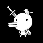 Minit 1.0.5