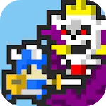 MinuteFrontier 1.0.23