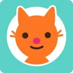 Sago Mini School 1.1