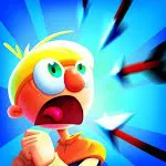 Miracle Merchant 1.2.2