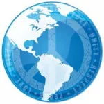 Морська битва: Світова війна.