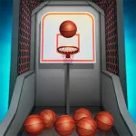 Світової баскетбольний король