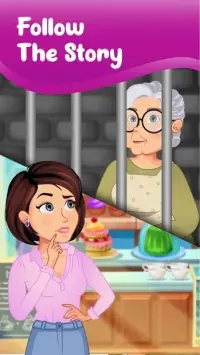 Miss Hollywood®: Отпуск 1.7