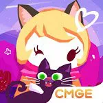 Miss Hollywood®: Отпуск 1.7