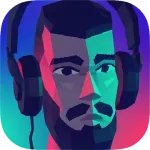 MixMSTR - DJ -game 2020.10.8