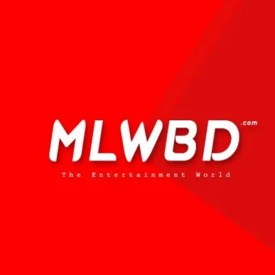 MLWBD.com Latest Movie Updates