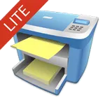 Tiny Scanner Pro: PDF Doc Scan 4.2.5
