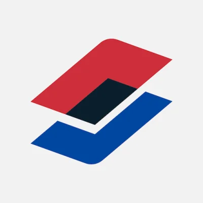 Mobile IDentification App