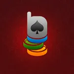 Mobile Poker Club 5.5.2.637