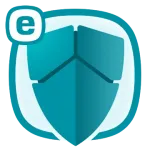 Norton Mobile Security and Antivirus