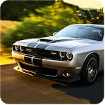 Muscle Drift Simulator 2018 v1.3.1