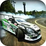 DRIFT WARS 1.1.6