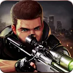 Modern Strike Sniper 3D 1.0.4