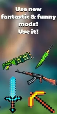 MAPS.ME - Оффлайн карты 16.3.71801