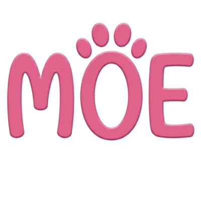 Moenime: Anime Indonesia