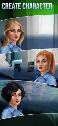 Love Games: Любовные Истории Визуальные Новеллы 1.43