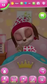 Вася — виртуальный учитель английского языка 1.3.3