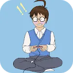 Mom don't let me play game 1.3