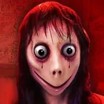 Momo - The Horror Game 1.1