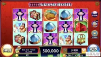 MOMOPOLY Slots 2.1.1