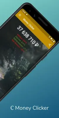 Майнер - симулятор жизни, бизнес игра, кликер 0.8.10