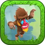 Monkey Mayhem 1.0.5