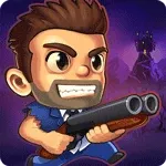 Tentacle Monster 3D 1.35