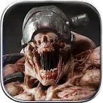 Killing Time Heroes - The RPG - 1.2.5