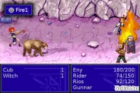 Monster RPG 2 v2.14.2