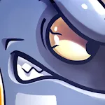 Monster Shooter: Lost Levels