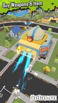 Monster truck.io 1.0.7