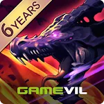 Angry Warlord : Free Casual and Fun Game 1.1.7