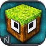 MonsterCrafter
