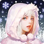 Eternal Senia - Hydrangea After The Rain