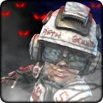 Fortress Under Siege HD