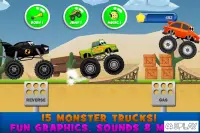 АЕН монстр грузовик арена 2018 v1.3