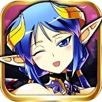 MonTowers2 v1.0.11.1