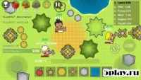 Moofarm.io online multiplayer
