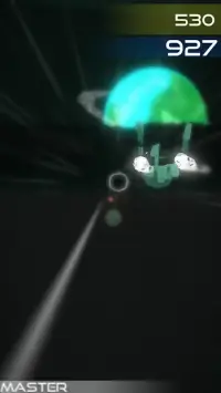 Lunar Rescue Mission Pro 1.03