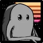 Lunar Rescue Mission Pro 1.03