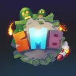 Flight Simulator 2d - realistic sandbox simulation 2.9.0