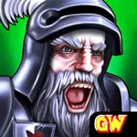 Mordheim: Warband Skirmish 1.15.6