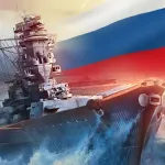 Друга світова війна: Стратегічні ігри WW2 3.1.3