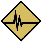 Mortality: The Game 1.11