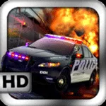Moto Grand Theft 1.0.2