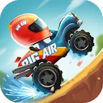 MotoCraft 3.0.7