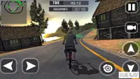 Mountain Bike Xtreme 1.7