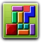 Next Chess Move 1.3.0