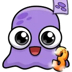 Moy 5 - Милых животных 1.46