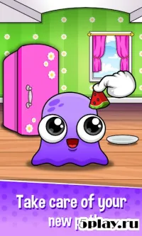 Moy 5 - Милых животных 1.46